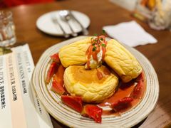 -UPPER KITCHEN(延安路店)