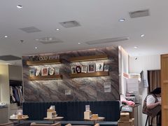 -海马体大师店(上海华润时代广场大师店)