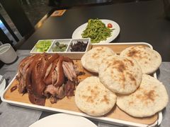 -凯鸽酒楼(操场城店)