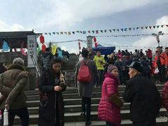 -邓小平故里