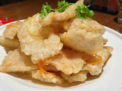 -鸽子窝(青塔店)