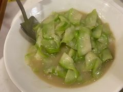 -炊烟小炒黄牛肉(中心印象城店)