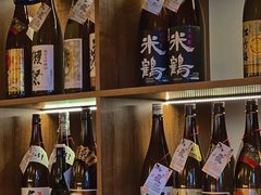 -赤谷和牛烧肉居酒屋(石景山店)