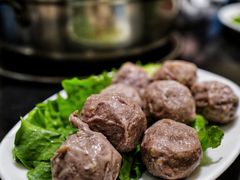 -吉友粥底火锅(方斜路店)