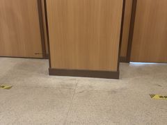 -美年大健康体检中心(浦东美张分院)
