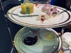 榛子黑加仑-也枫·小黄楼(南山路旗舰店)