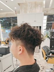 -MMby HairCode 芭曲发型概念店