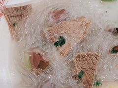 -子母粉丝(文灶店)