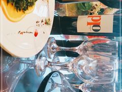 -尹兰楼西北风情餐厅(嘉定店)