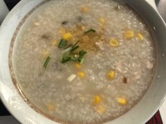 -永和大王(万顺路店)