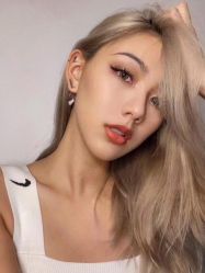 -艾艺造型