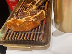 -三宝泥炉·活烤鳗鱼(七宝宝龙店)