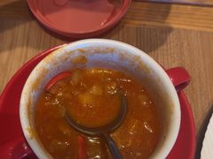 -必胜客(安河桥北店)