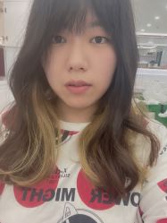 -镁连社·美联社