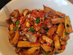 -八碗湘长沙市井菜(坡子街店)