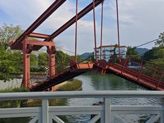 -赤坎·广东华侨国际旅游度假区