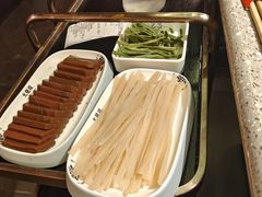 -大龙燚火锅(太古里店)