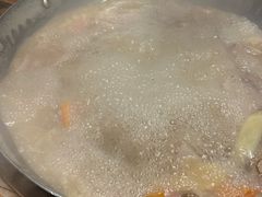 -泽成冰煮羊(非·遗三分店)