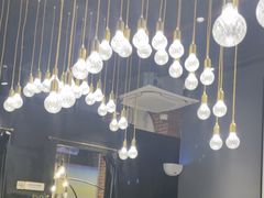 -羊倌毡房·西北大排档(虹桥店)