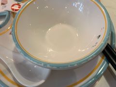 -蕃茄述·好汤自然来(江汉路店)