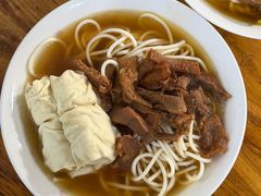 -仓桥面结店