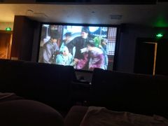 -水木谷养生水汇