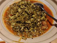 -火候轩品质湘菜·私厨(市府店)