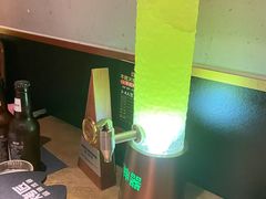 -烤匠麻辣烤鱼(万象城店)