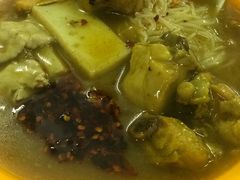 -金利食店(氹仔店)