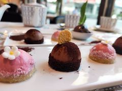 -必胜客(滨江店)