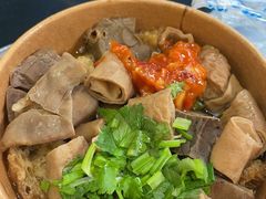 -岭南第一锅(萝岗万达店)