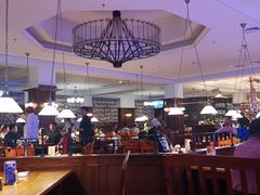 -沈阳瑞士酒店·普拉那啤酒坊