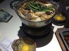 iphone_upload_pic-晴季寿司(红旗街万达店)