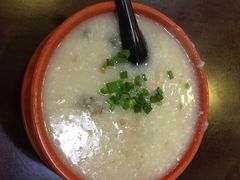 -昇记肠粉王(福华路店)