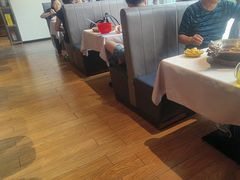 -洞庭鱼香(万科店)