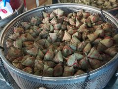 -赵记粽子(司前街店)