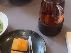 -徐记海鲜(开福寺|伍家岭店)