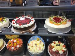 -85度C(苏州石路店)