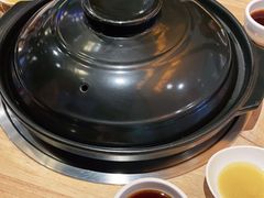 -好彩猪肚鸡(正弘城店)