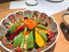 -玄海寿司(国贸店)