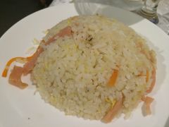 太平馆西餐厅-太平馆西餐厅(北京路店)