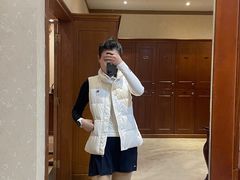-北京鸿华高尔夫练习场