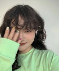 -禾里設計