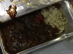 -德国汉莎航空公司