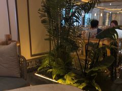 -艺水间水汇