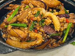 -汇兴源餐馆(小北路店)
