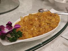 -新光酒家方亮蟹宴(黄浦店)