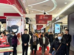 -远大购物中心(南岗店)