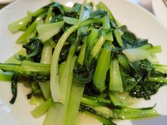 -大鱼徽州·寻味徽菜(星光总店)