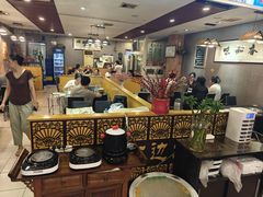 -丫丫汤膳打边炉(宏府408坊店)